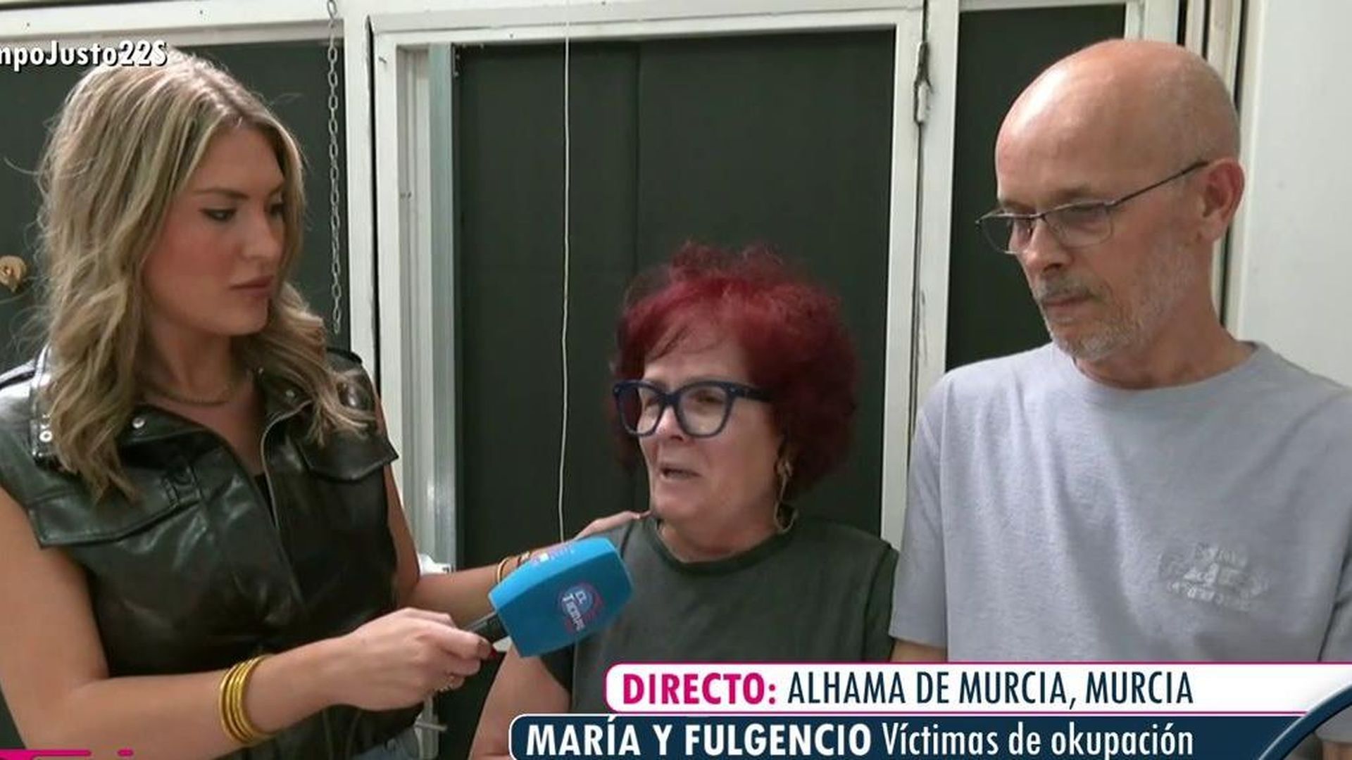 2025 09 22 1419 REC Telecinco REC.ts.0x0.158269566694500