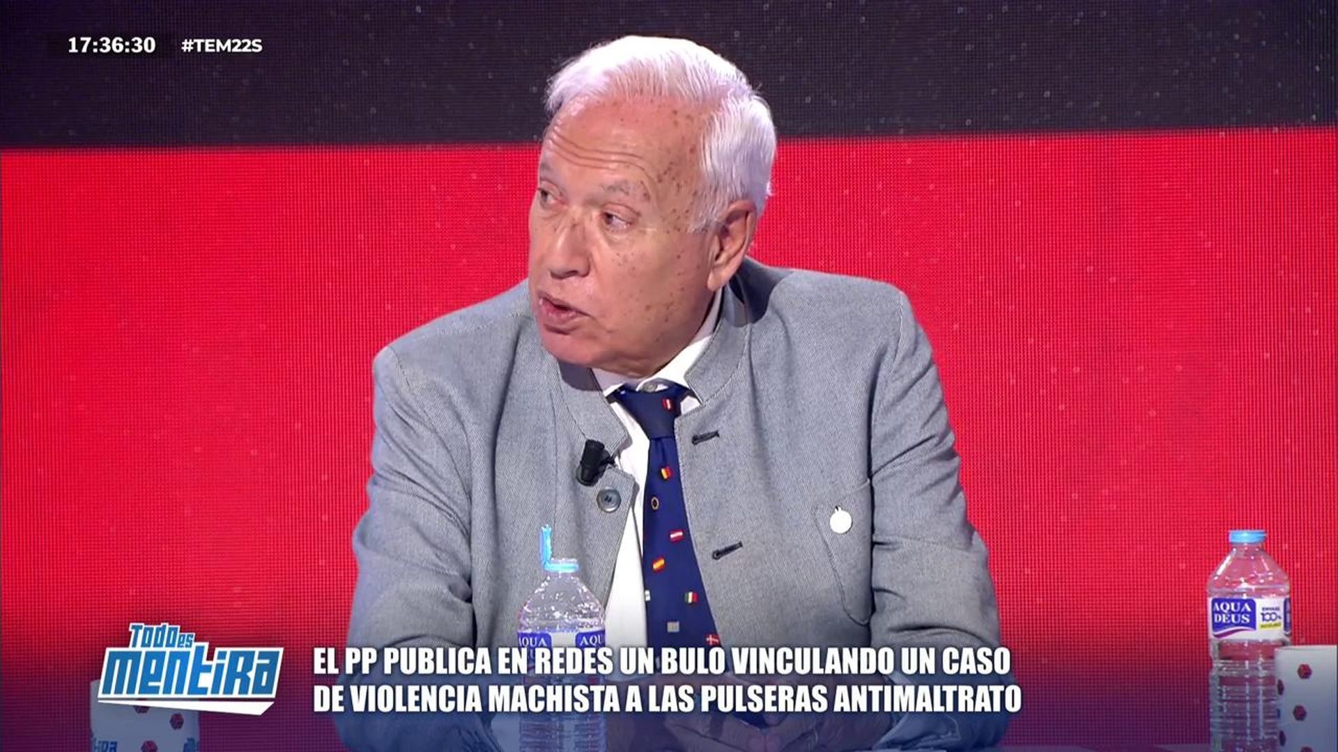 2025 09 22 1536 REC Cuatro REC.ts.0x0.158269985219700 2025 09 22 1536 REC Cuatro REC.ts.0x0.158269985219700