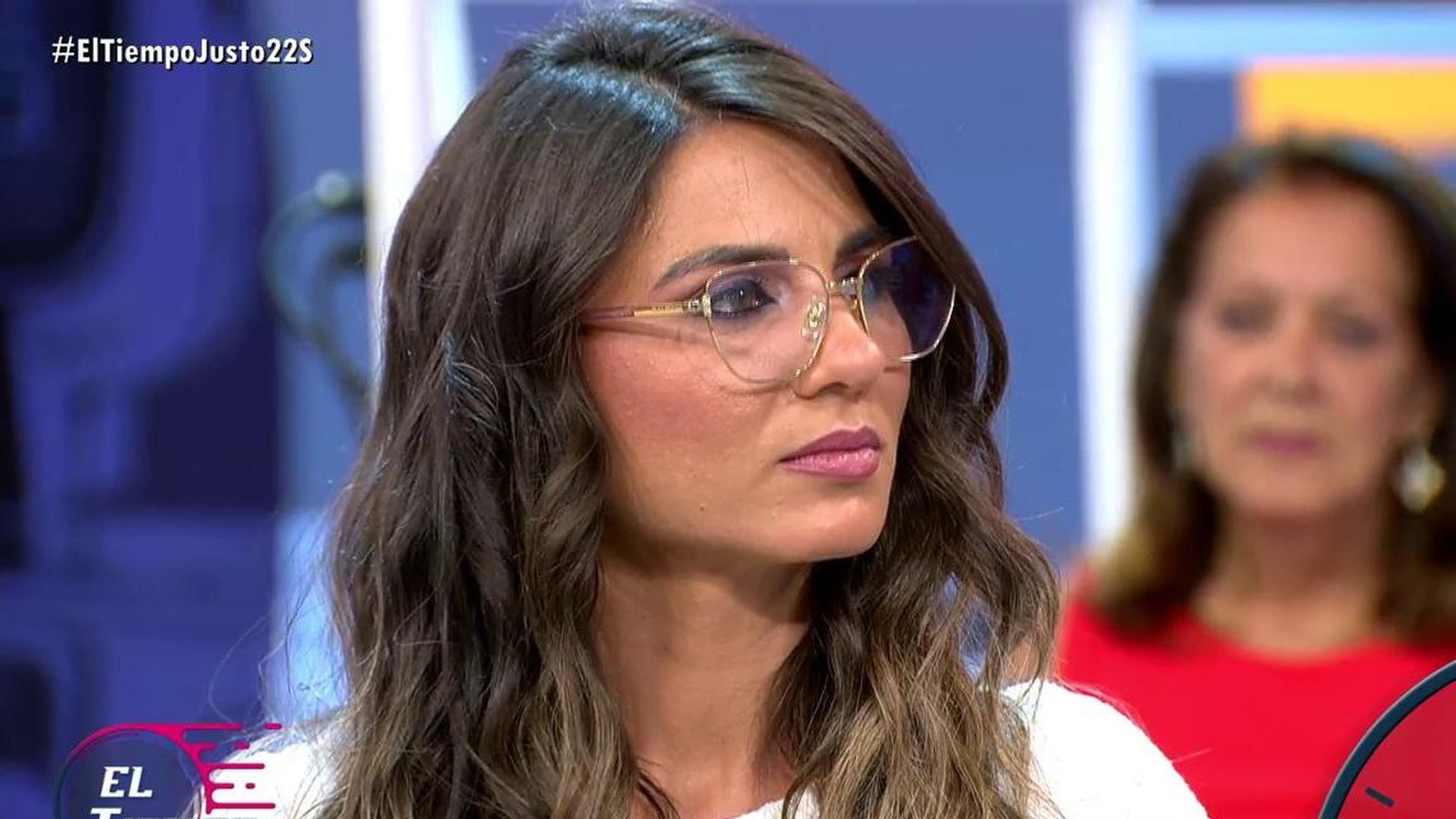 2025 09 22 1602 REC Telecinco REC.ts.0x0.158270125094100