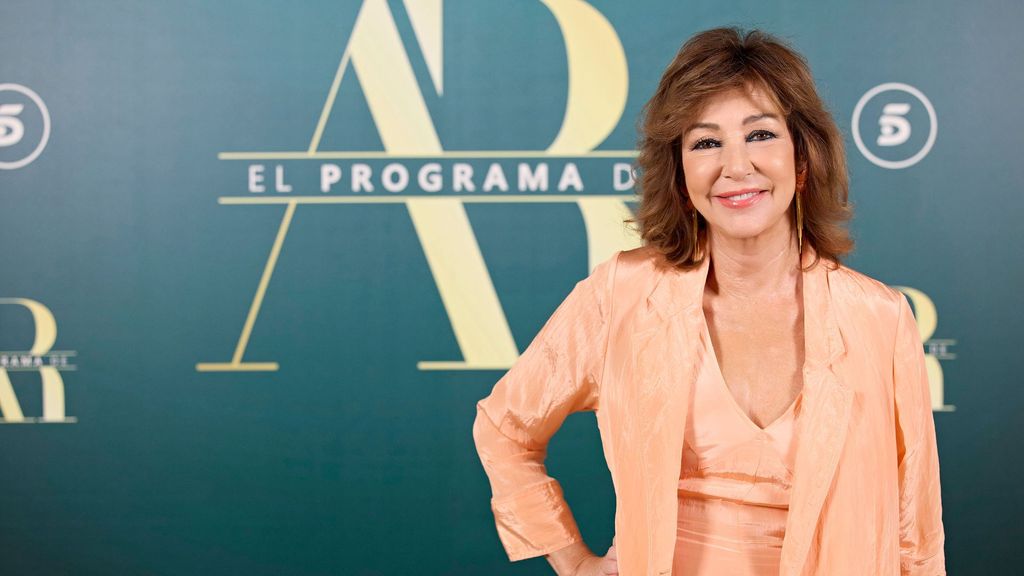 Hazte voluntario en la gran recogida del 7 al 9 de noviembre.