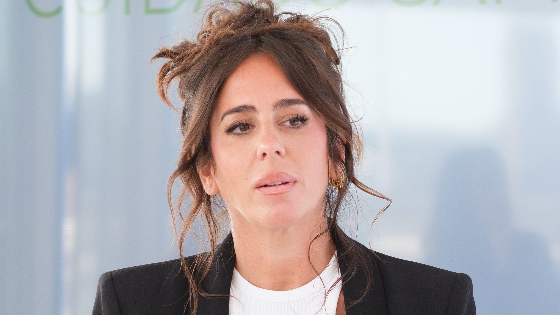 Anabel Pantoja