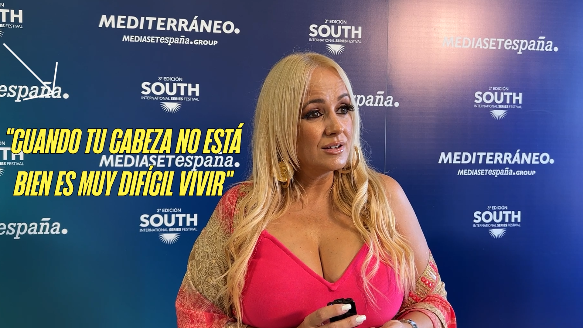 Captura de pantalla 2025 09 22 095935