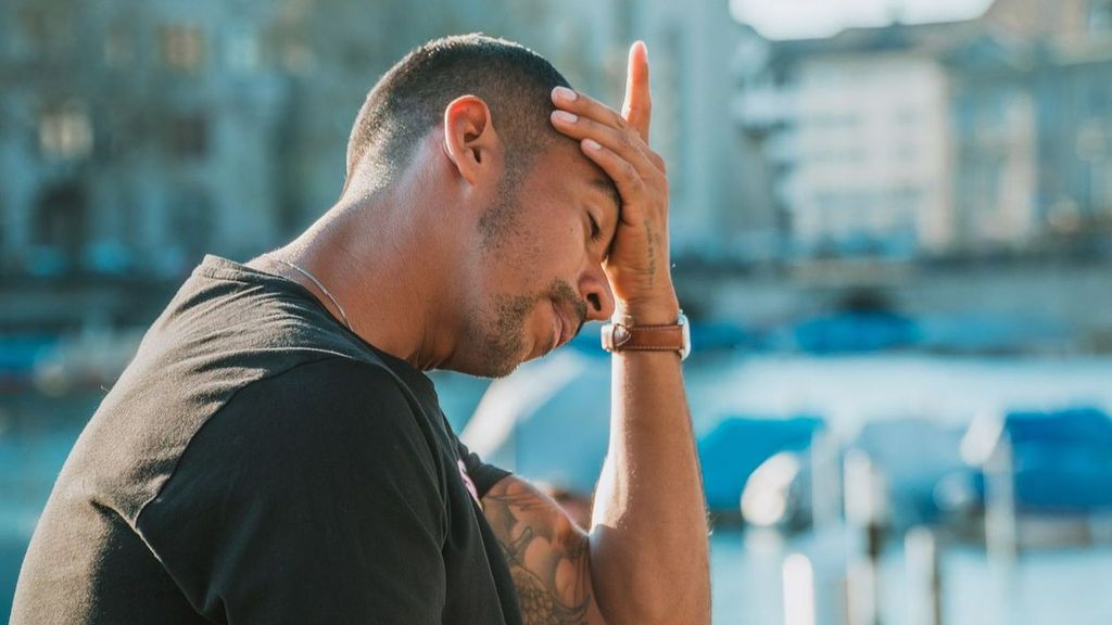 Más del 74% de los españoles padece algún tipo de cefalea primaria, siendo más común en mujeres, según la Sociedad Española de Neurología