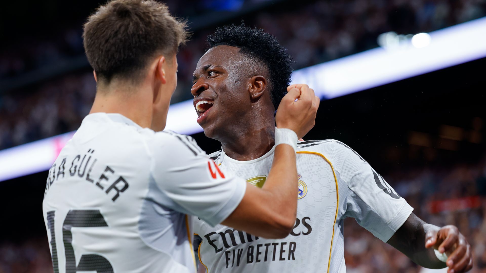 El Balón de Oro y los motivos del Real Madrid para no asistir a la gala por segundo año consecutivo