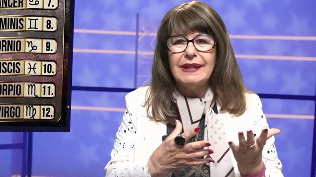 Esperanza Gracia