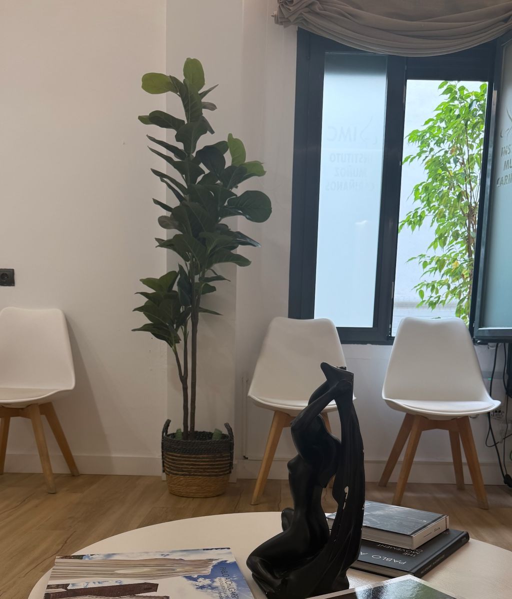 La exconcursante de 'Supervivientes' no ha dado más detalles sobre lo que le ocurre