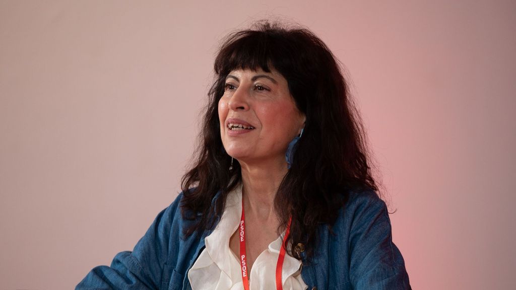 El Consejo General del Poder Judicial avisó varias veces a Igualdad de los fallos en las pulseras telemáticas