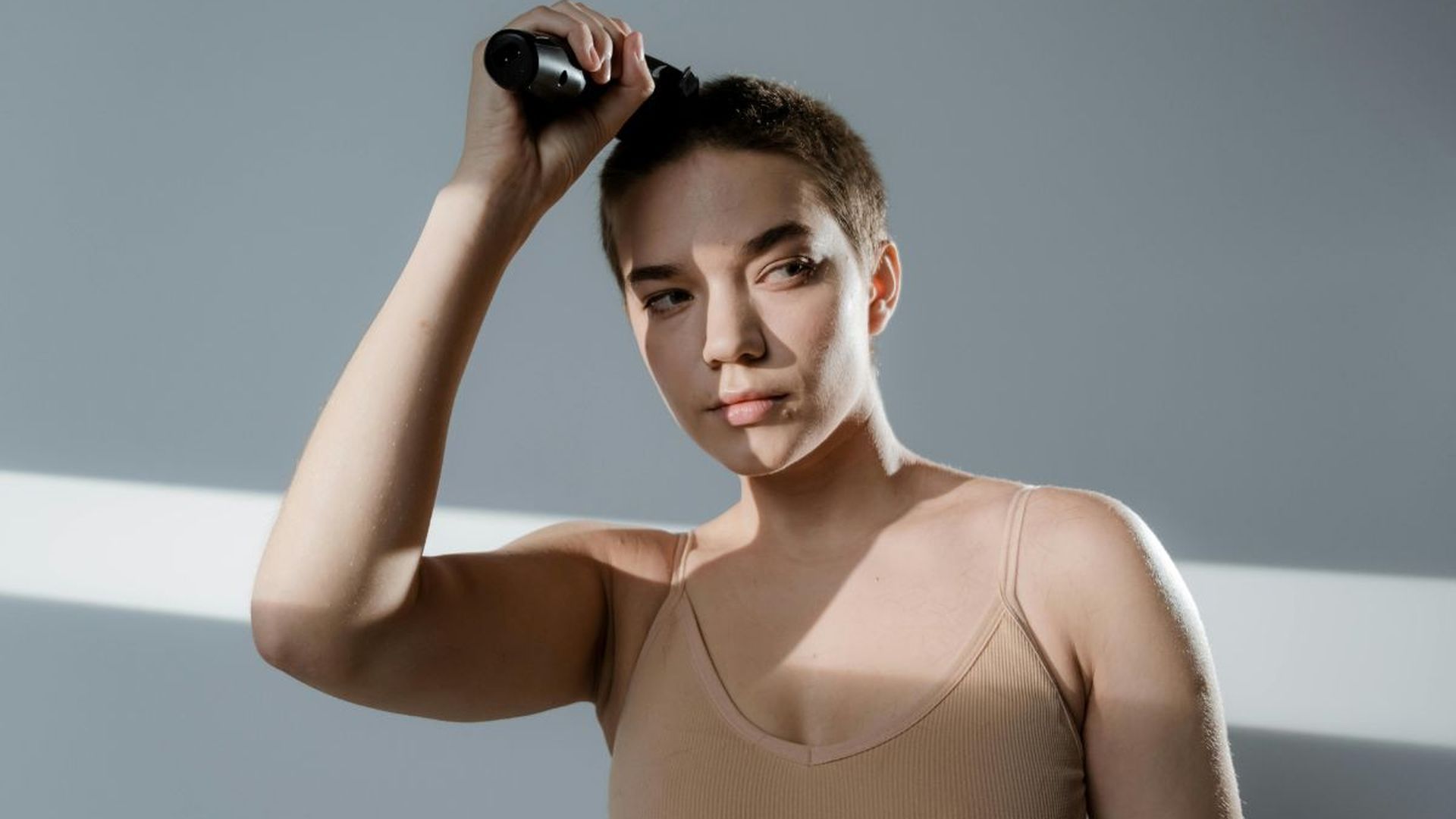 Los mejores cortapelos de 2025: comparativa, recomendaciones y precios