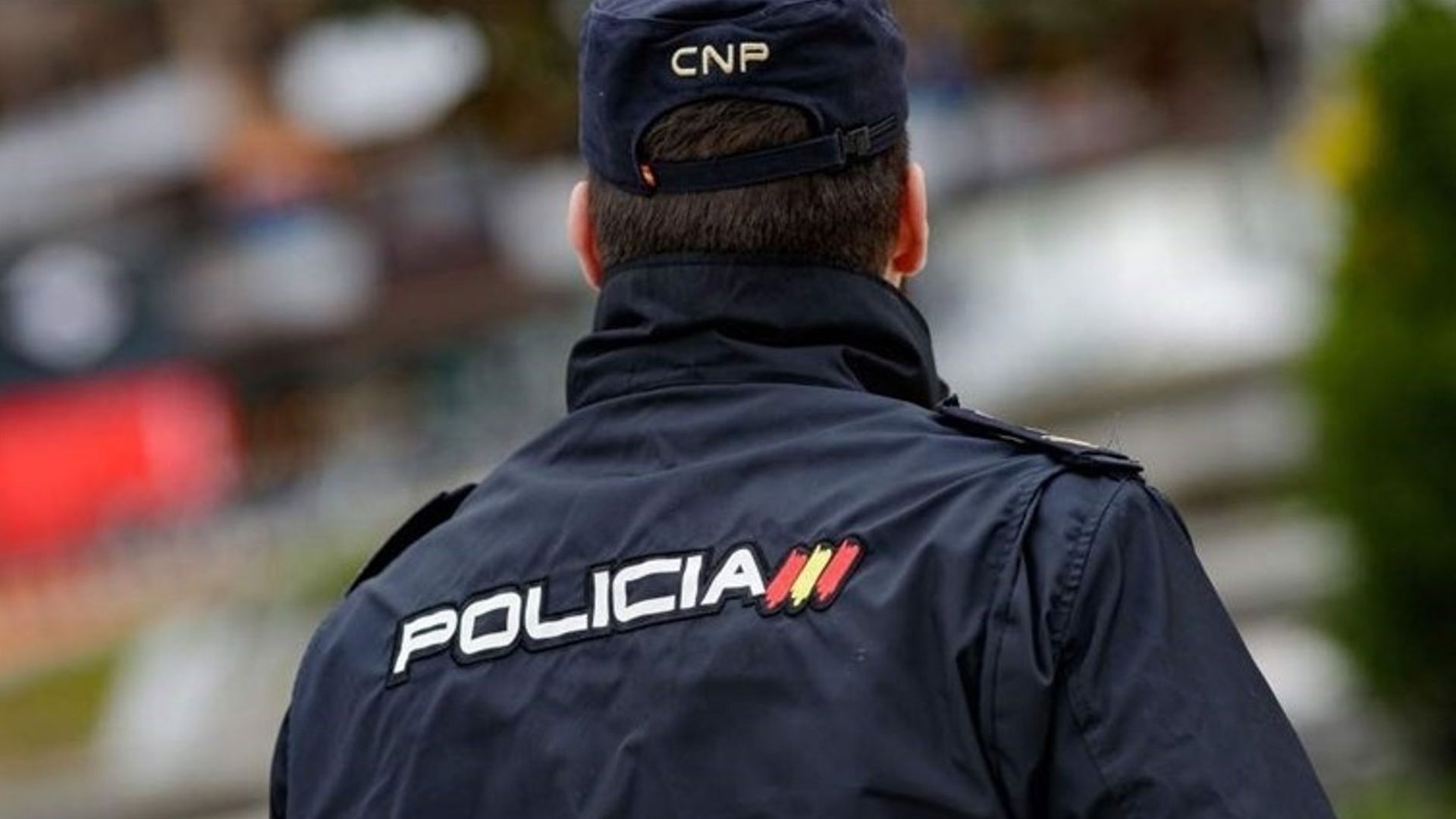 Muere un joven de 25 años herido en una reyerta en Cáceres este domingo