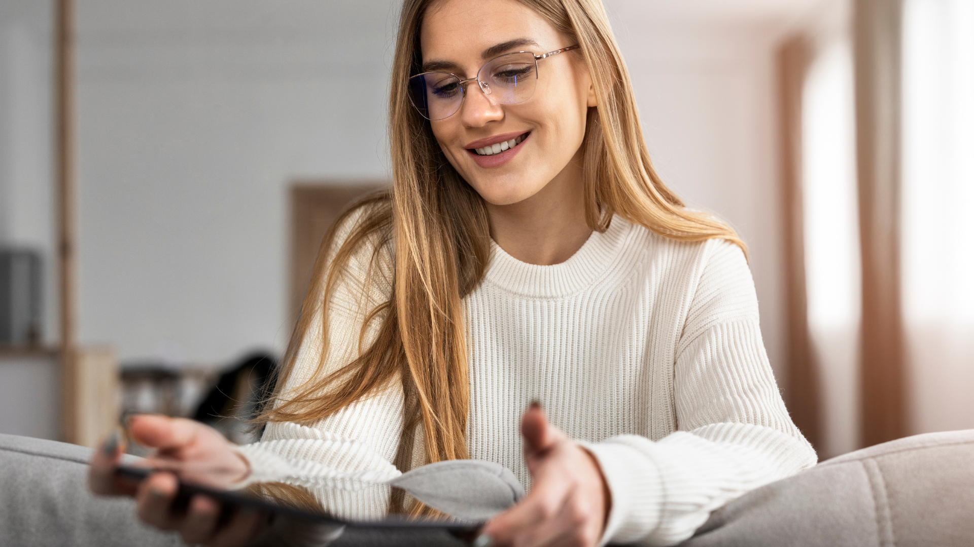 Pueden darse sorpresas desagradables como comisiones