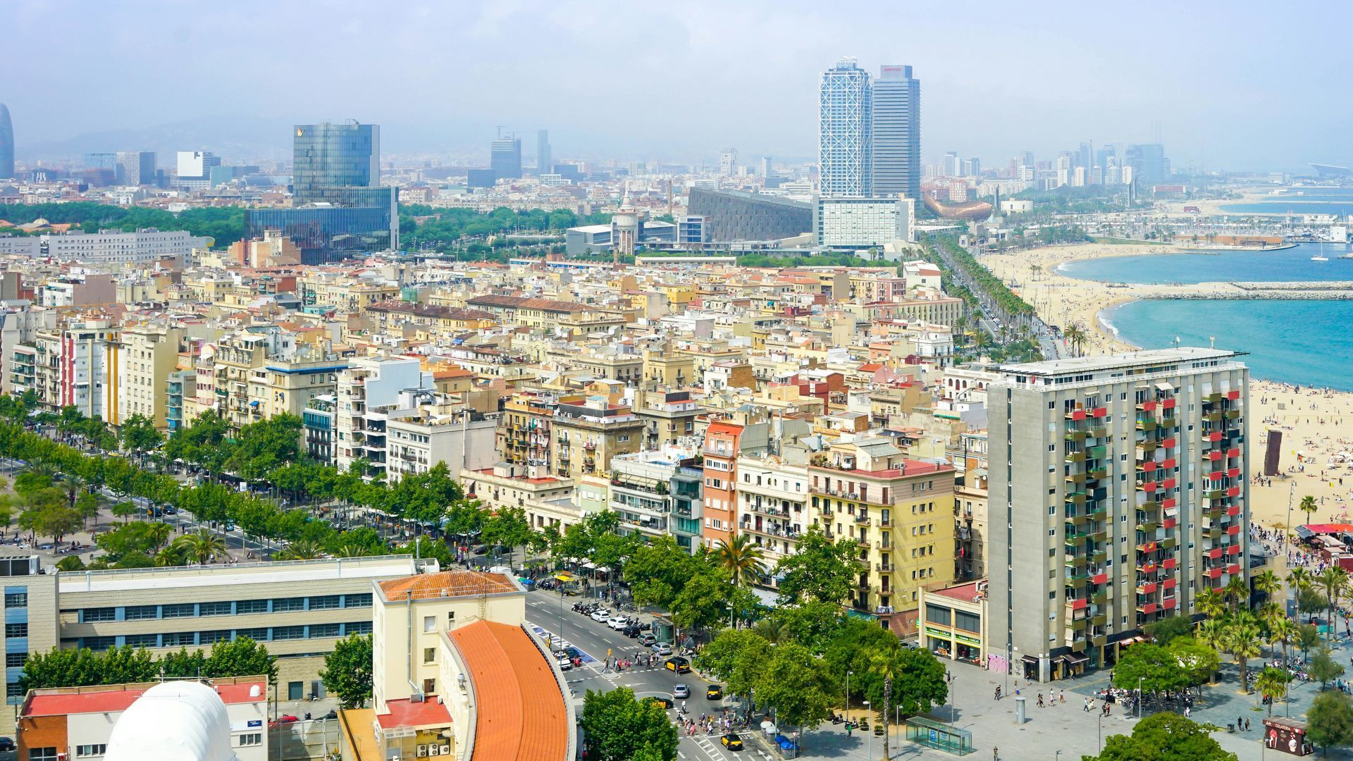 Quienes ya cuentan con estabilidad laboral y el ahorro suficiente pueden encontrar más rentable comprar ahora.