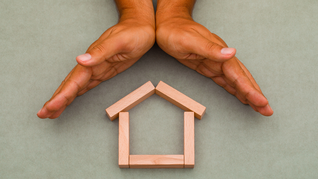 Revisar la póliza cada año es fundamental