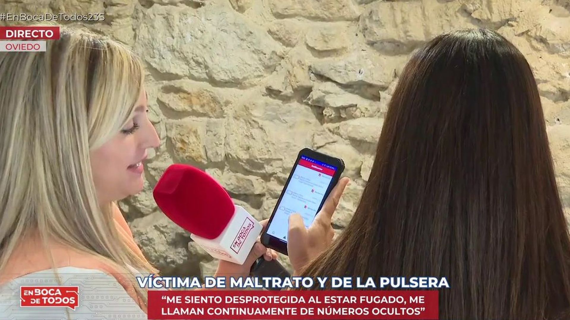 2025 09 23 1001 REC CuatroBack REC.ts.0x0.158275952216100