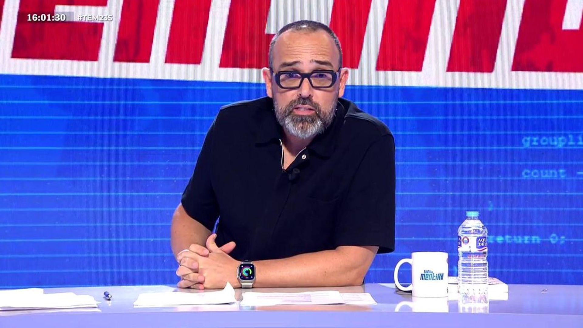 2025 09 23 1401 REC Cuatro REC.ts.0x0.158277248226900 (1)