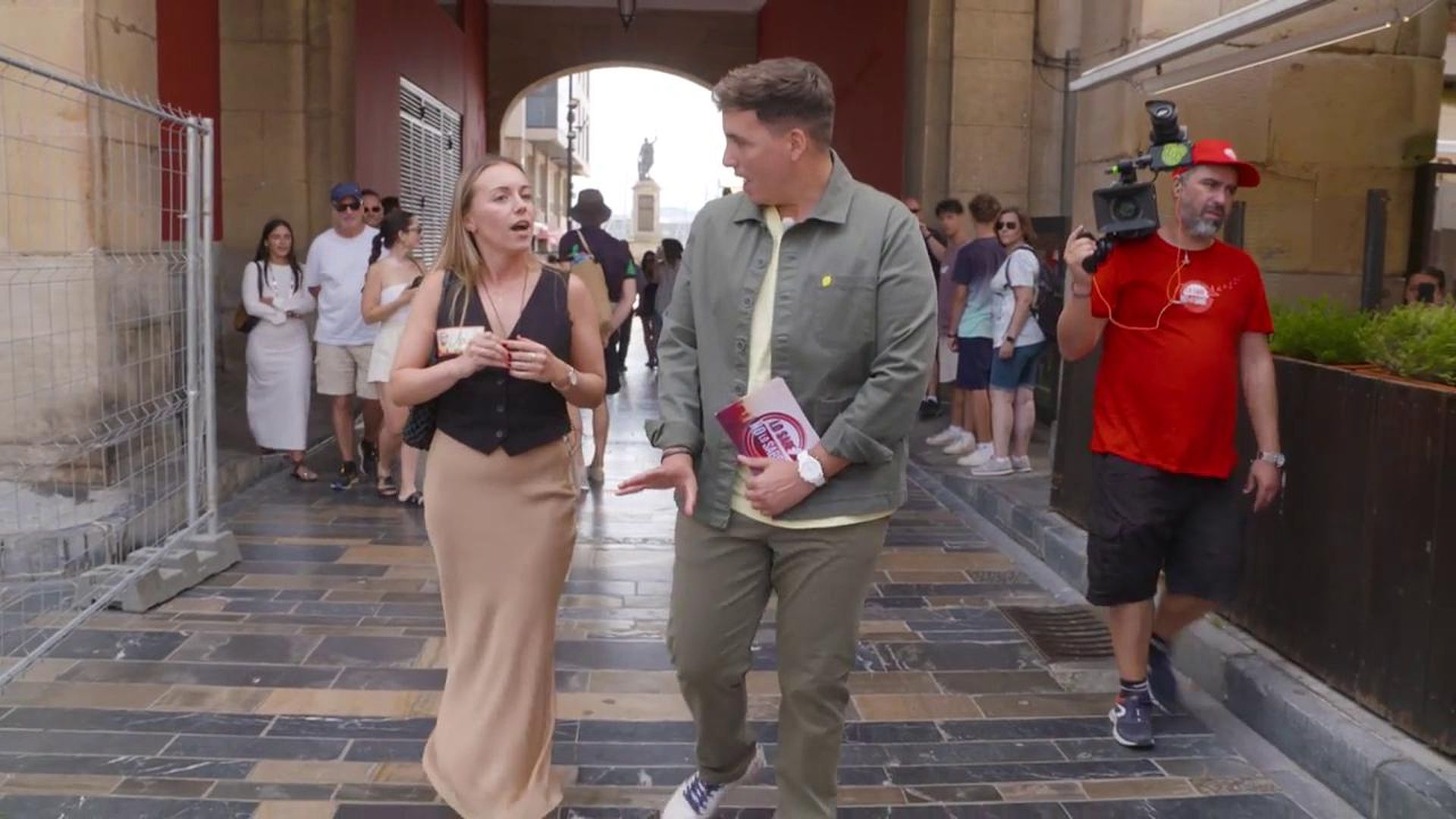 2025 09 23 1645 REC Cuatro REC.ts.0x0.158278132847700