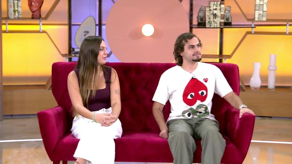 Rechaza la sorprendente declaración de su amigo tras cuatro años sin hablarse: “Vive en un mundo paralelo”