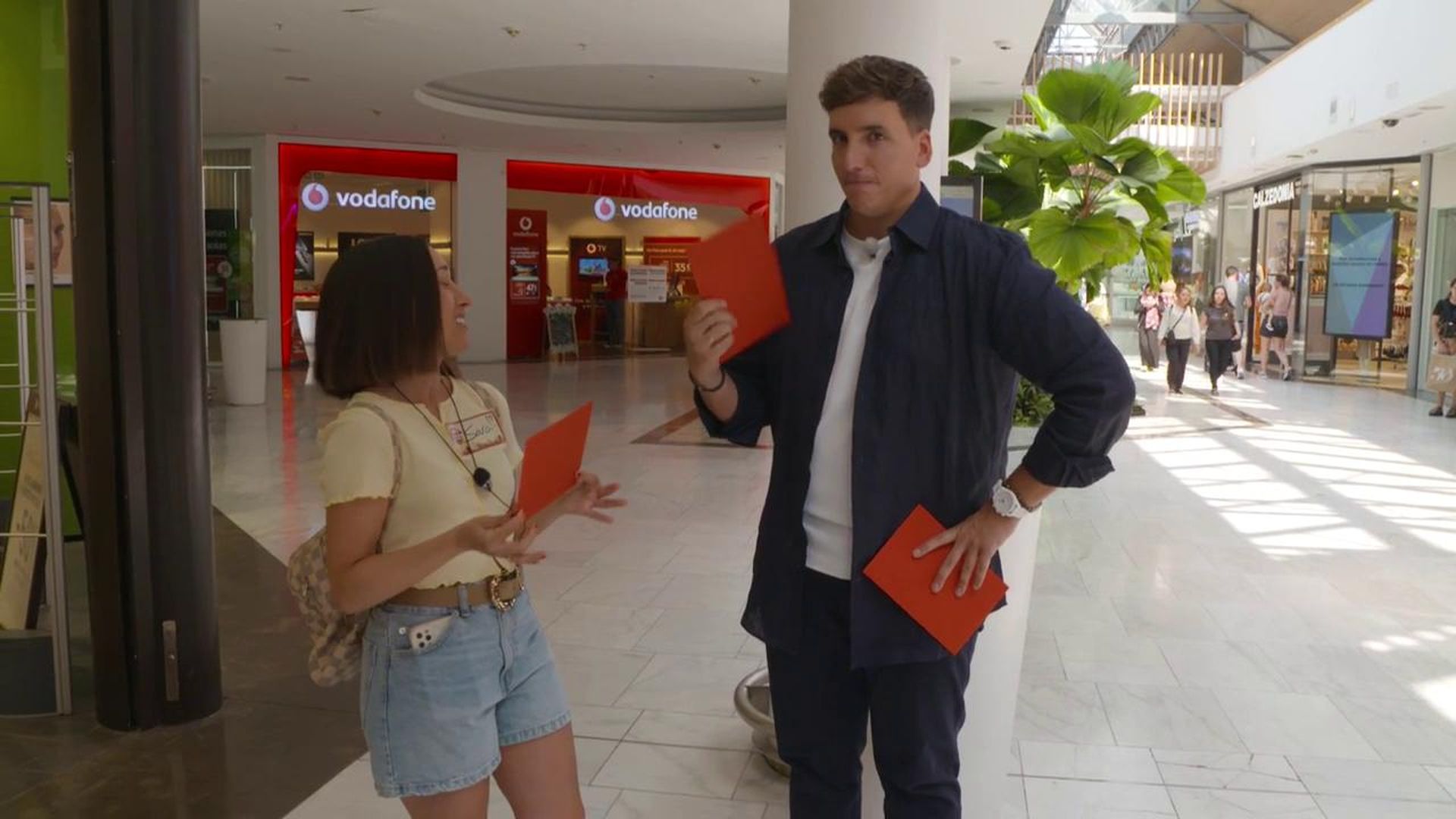 2025 09 23 1756 REC Cuatro REC.ts.0x0.158278515891300 2025 09 23 1756 REC Cuatro REC.ts.0x0.158278515891300