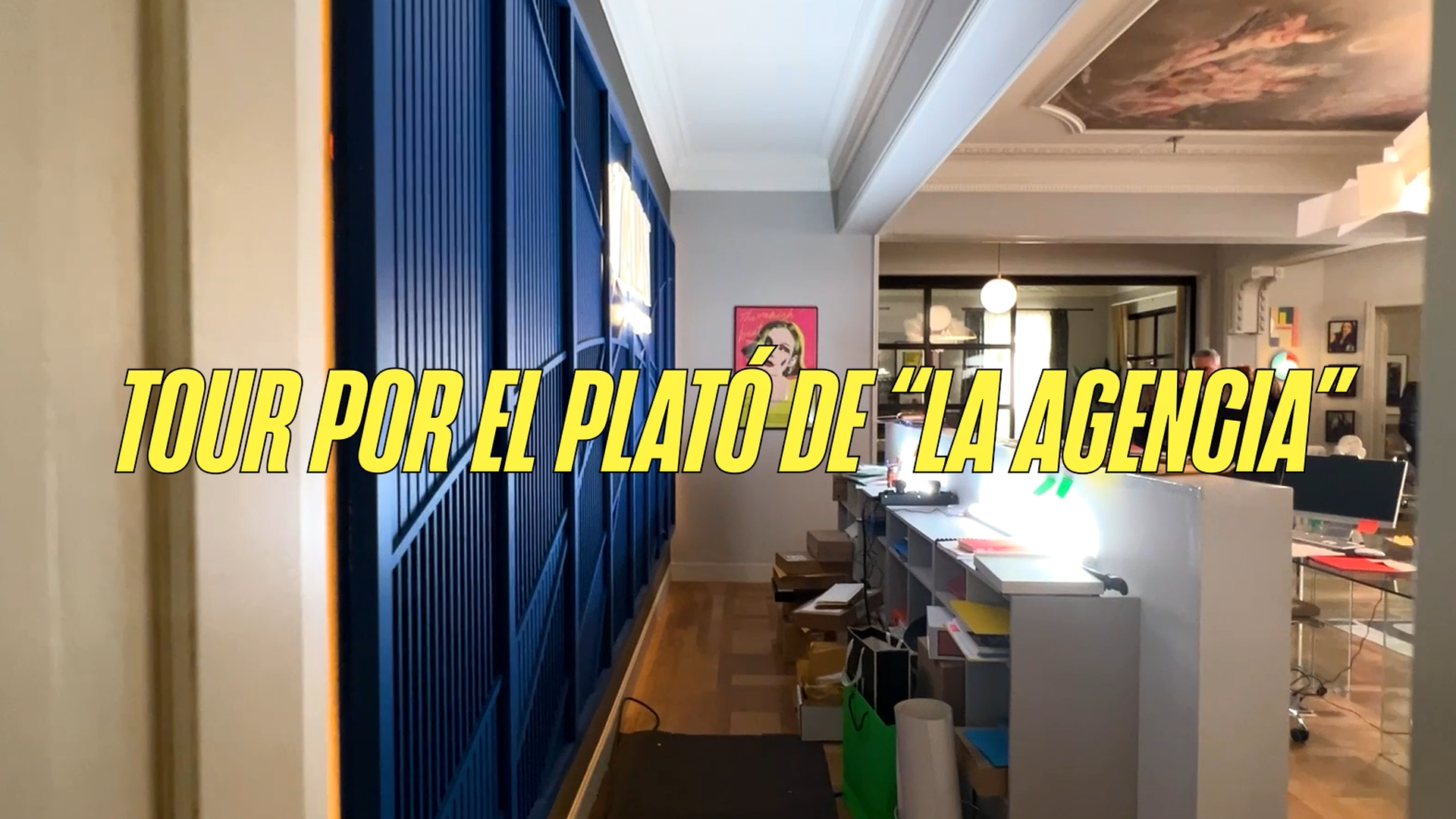 Captura de pantalla 2025 09 23 140547