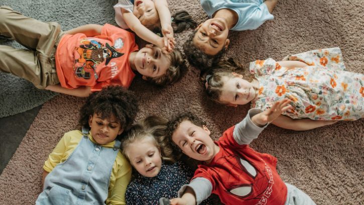 El DHA no actúa de un día para otro