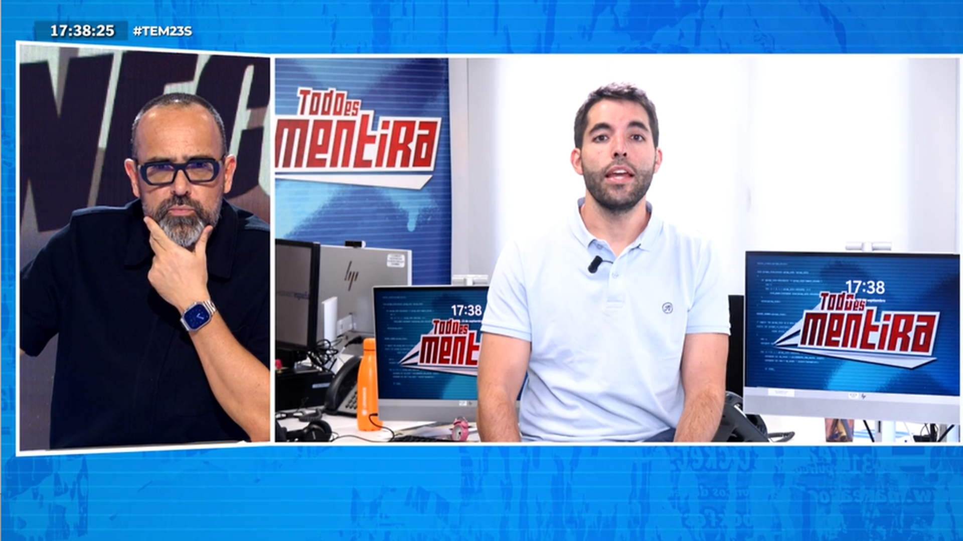 El Supremo podría juzgar a José Luis Ábalos este mismo otoño: "Leopoldo Puente ha dividido en dos piezas el 'Caso Koldo'