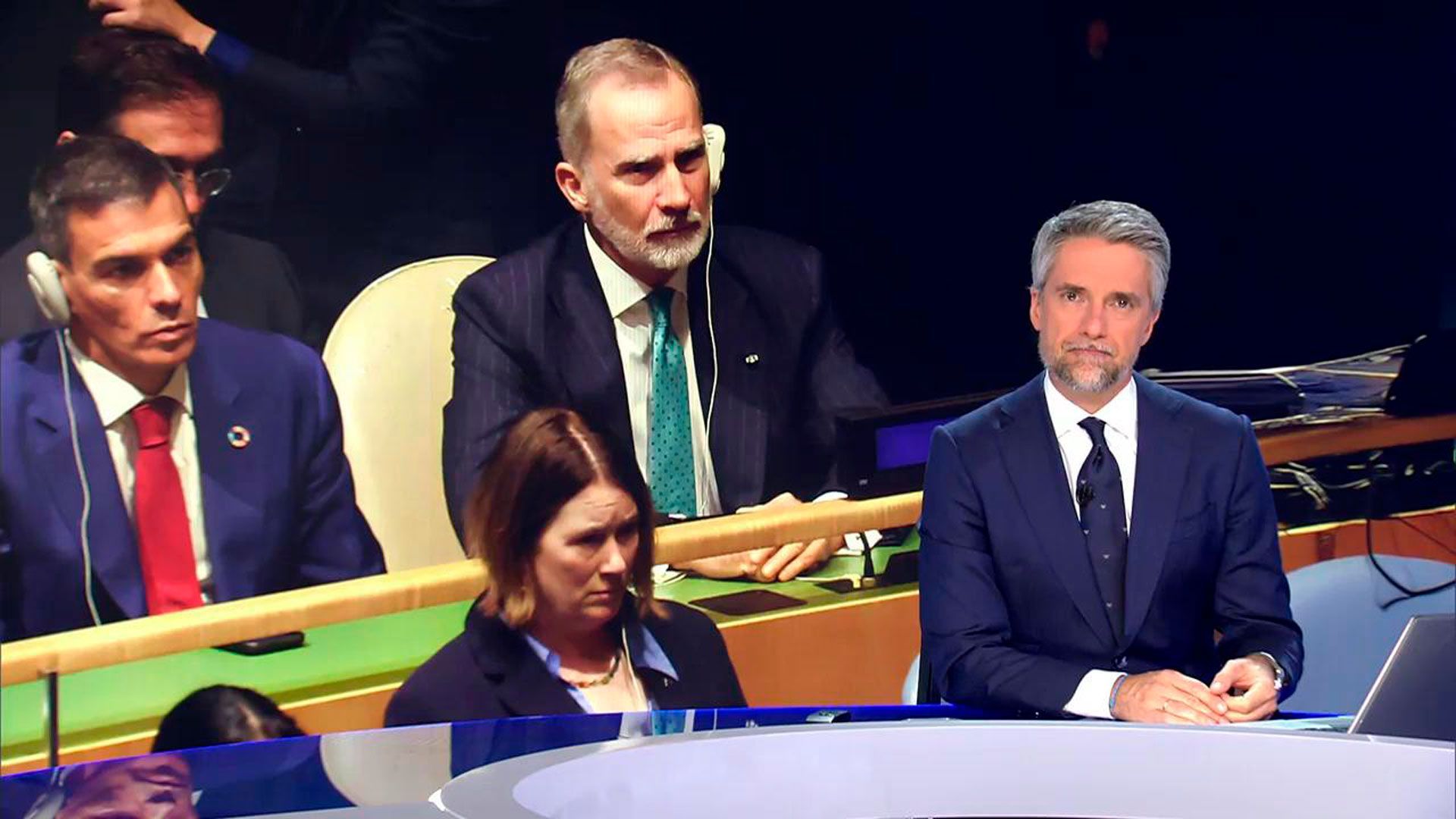 infoT5 noche 23092025