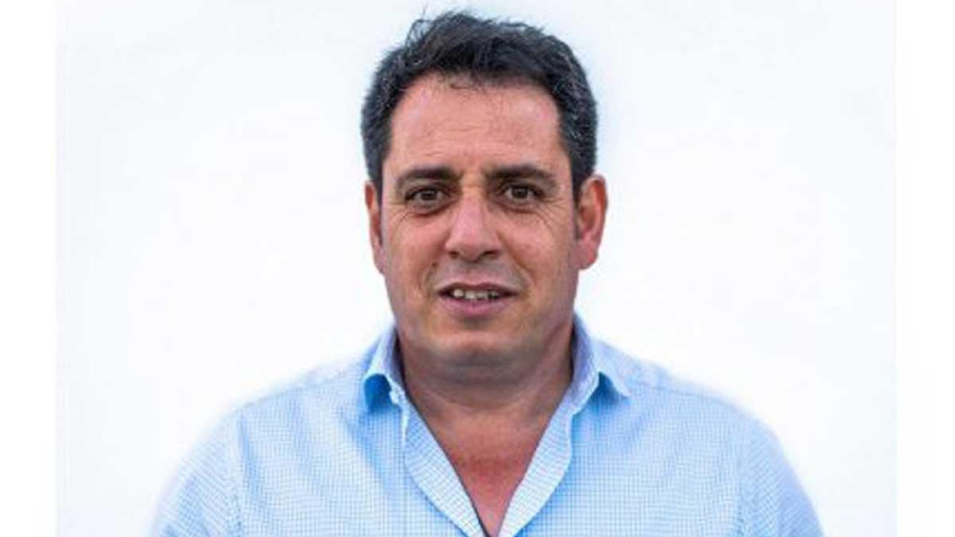 Los hechos, ocurridos hace dos años y denunciados por los afectados, han quedado probados en sentencia