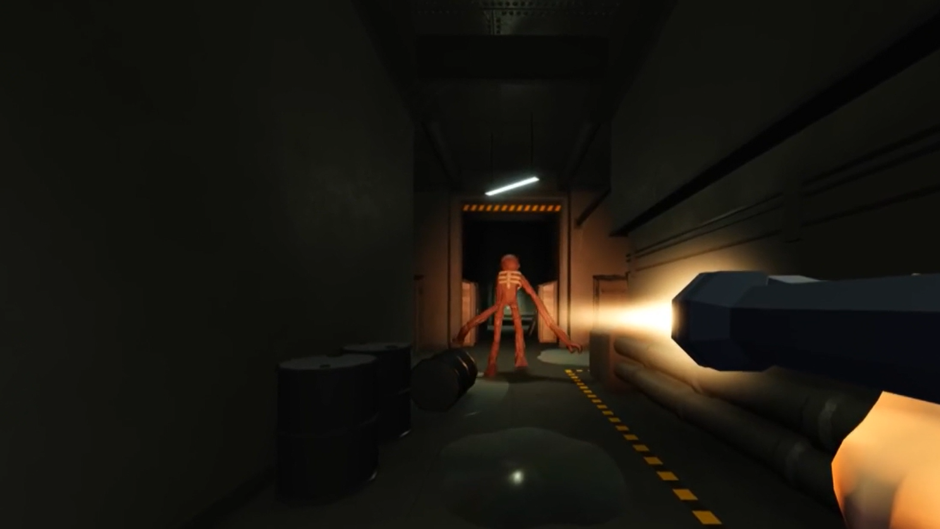 Los pediatras alertan de los riesgos de Roblox, el videojuego online muy popular entre los niños