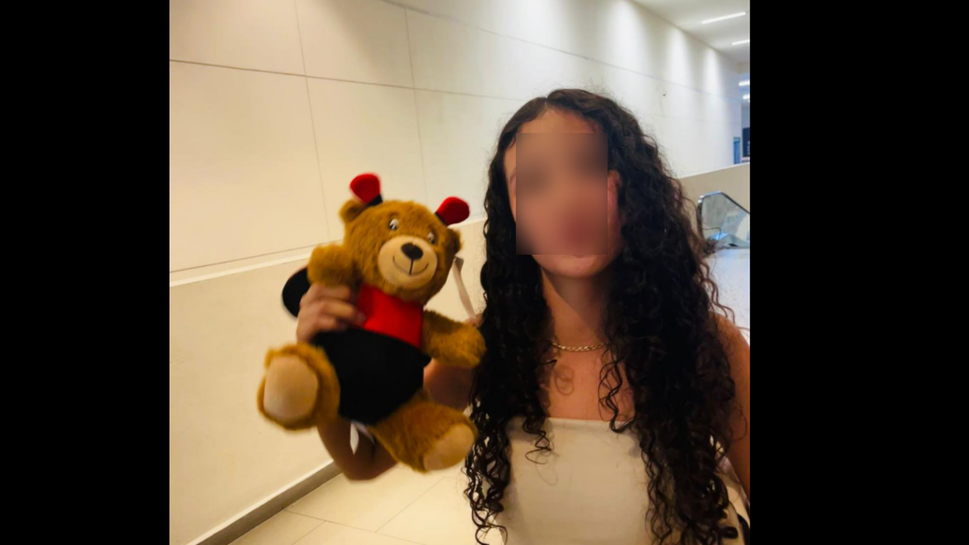 Muere una menor de 14 años tras someterse a una cirugía de aumento de pecho en México