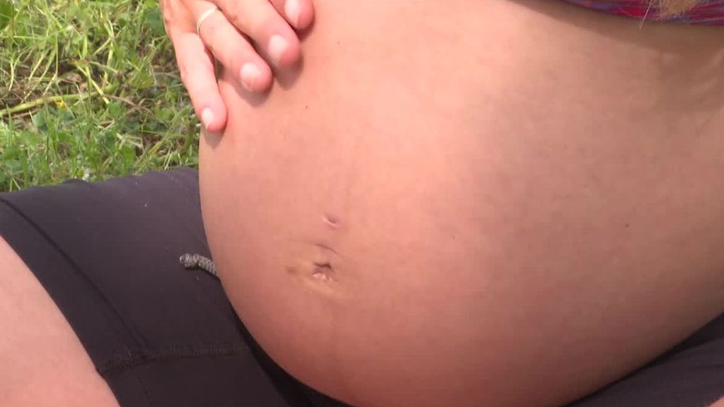 Estados Unidos recomienda evitar el consumo de paracetamol durante el embarazo tras asociarlo con el autismo