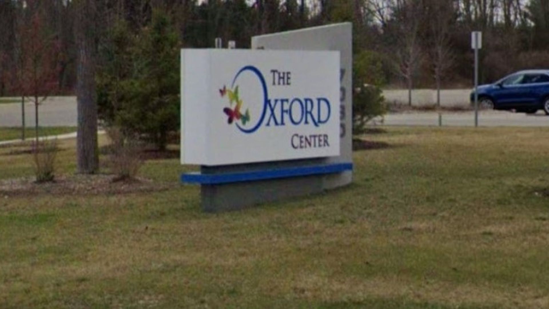 100 millones de dólares: demanda por la muerte de un niño en una cámara hiperbárica