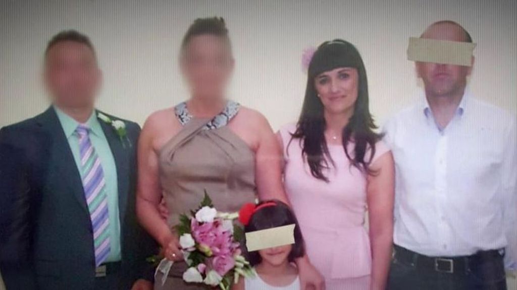 ¿Un error judicial? Las preguntas sin respuesta en el doble crimen de Almonte, donde un padre y una hija recibieron 151 puñaladas