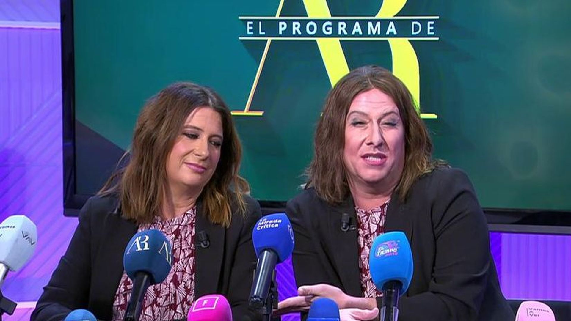 2025 09 24 1057 REC Telecinco REC.ts.0x0.158284029449700