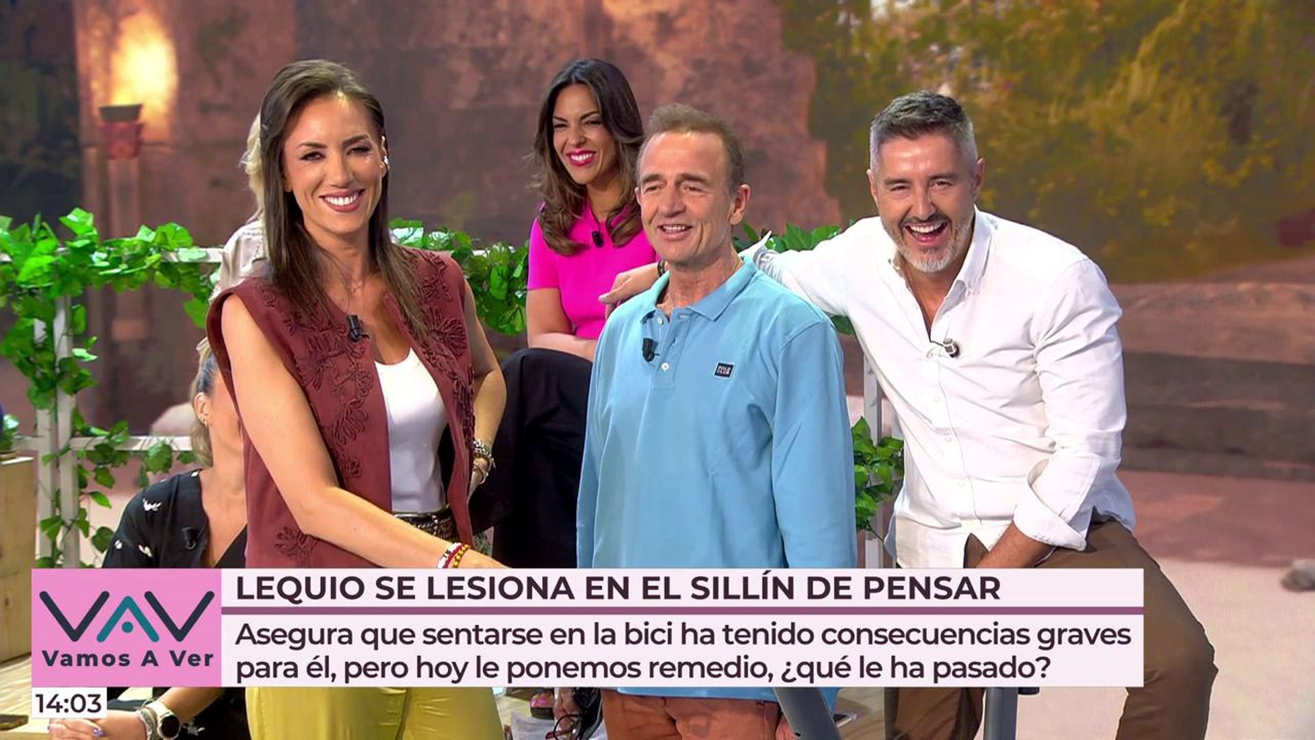 2025 09 24 1203 REC Telecinco REC.ts.0x0.158284384676100