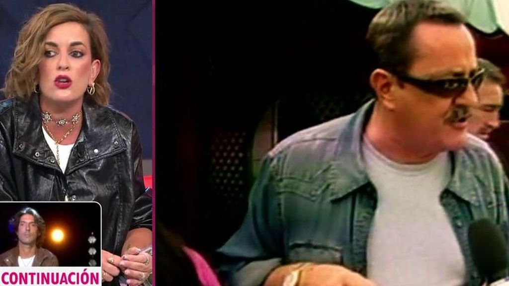 Mayte Zaldívar confirma a Leticia Requejo la celebración de la misa por el aniversario de la muerte de Julián Muñoz: Los detalles