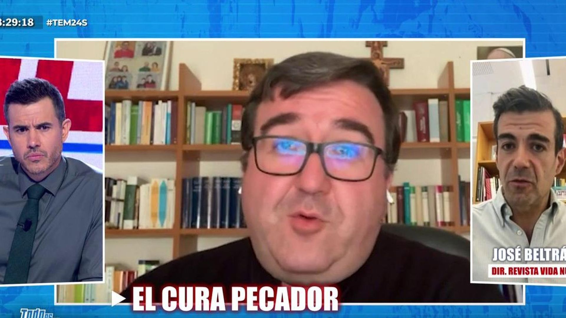 2025 09 24 1629 REC Cuatro REC.ts.0x0.158285822339700