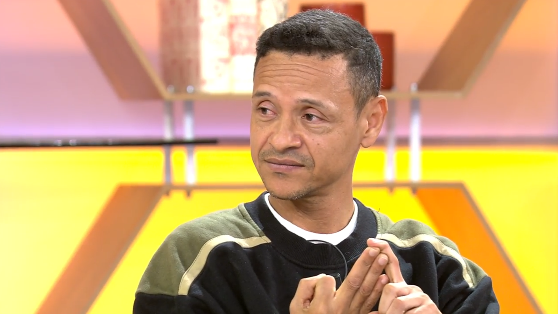 2025 09 24 1650 REC Telecinco REC.ts.0x0.158285938655700