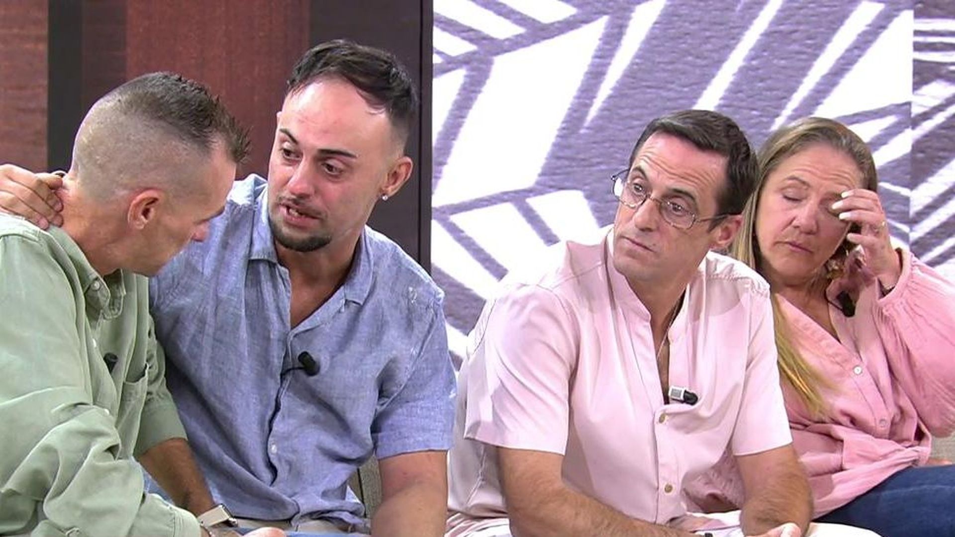 2025 09 24 1752 REC Telecinco REC.ts.0x0.158286269765700