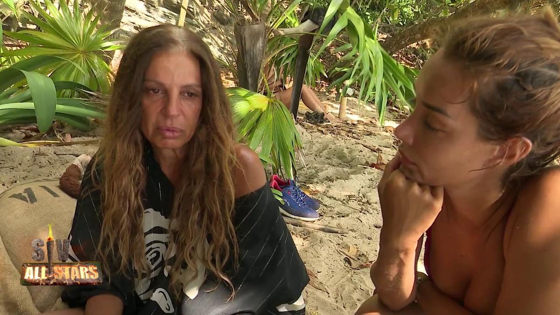 2025 09 24 2028 REC Telecinco REC.ts.0x0.158287115805300