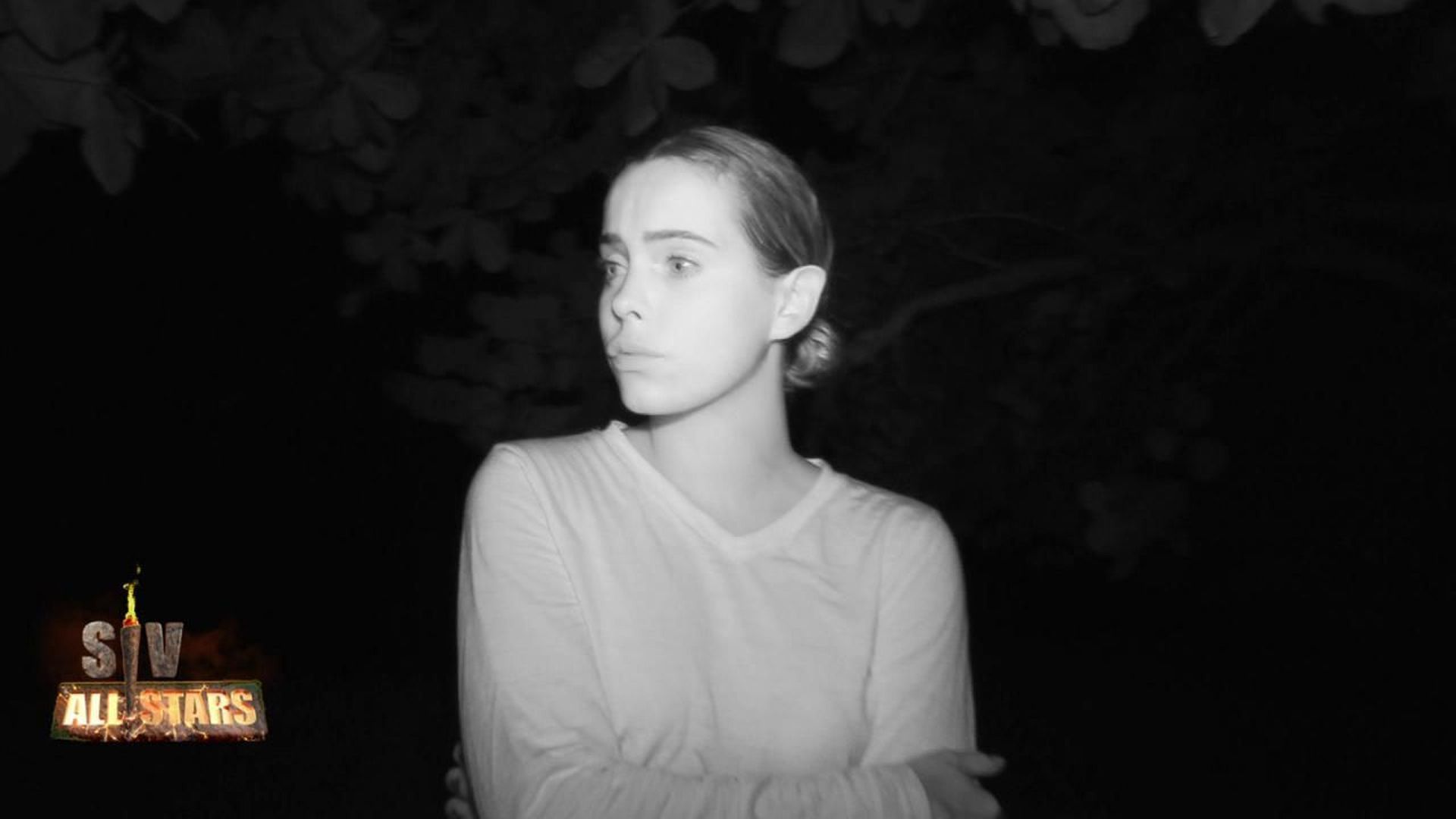 2025 09 24 2038 REC Telecinco REC.ts.0x0.158287165650900