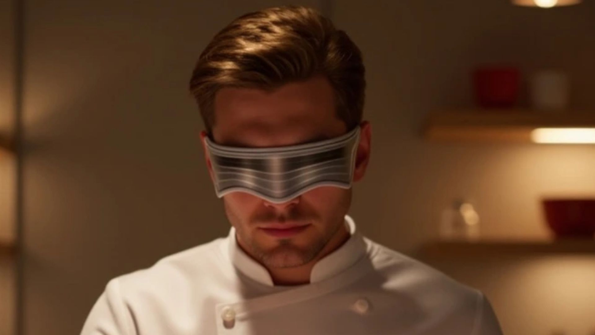 Así será el primer restaurante dirigido por un chef con inteligencia artificial