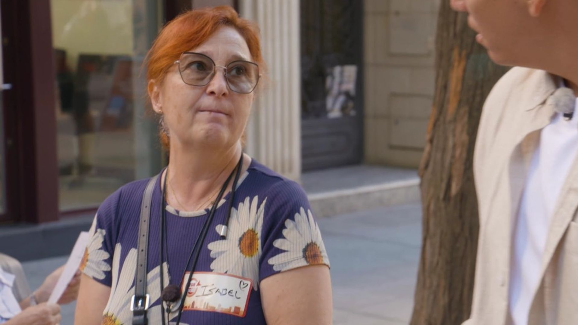 Captura de pantalla 2025 09 24 180127 Captura de pantalla 2025 09 24 180127