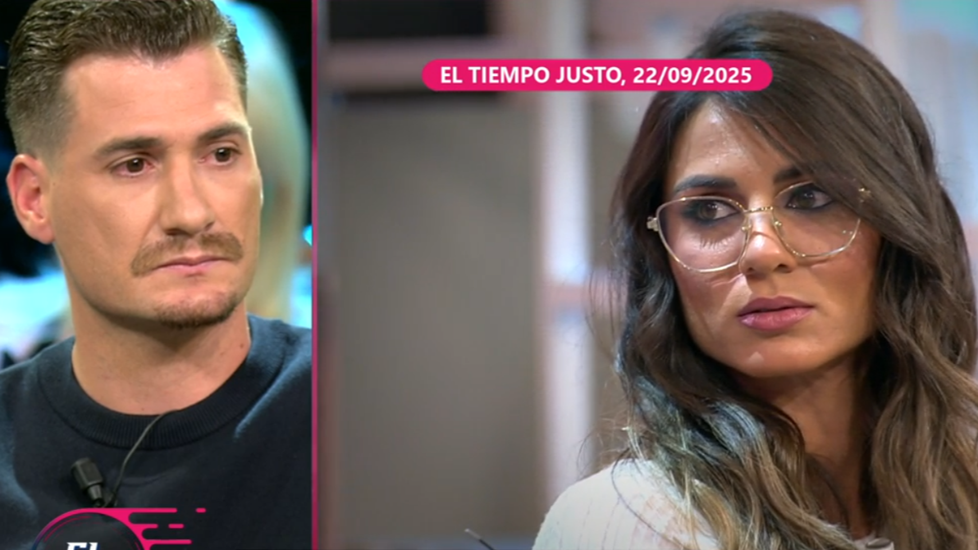 Captura de pantalla 2025 09 24 183559