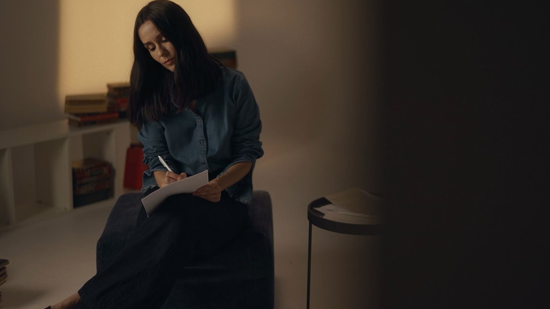 El secreto para una vida plena es seguir creciendo