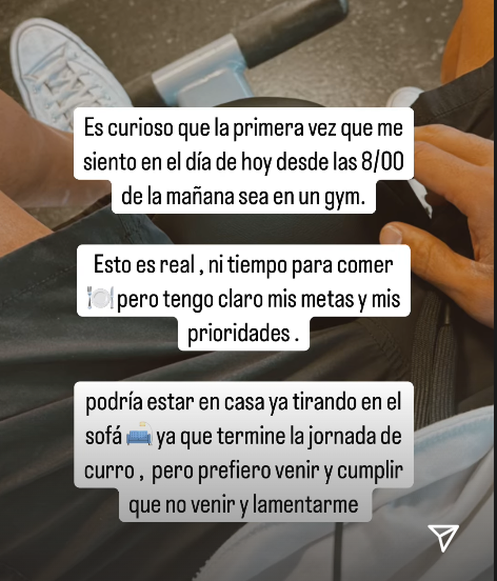 Javier Tudela