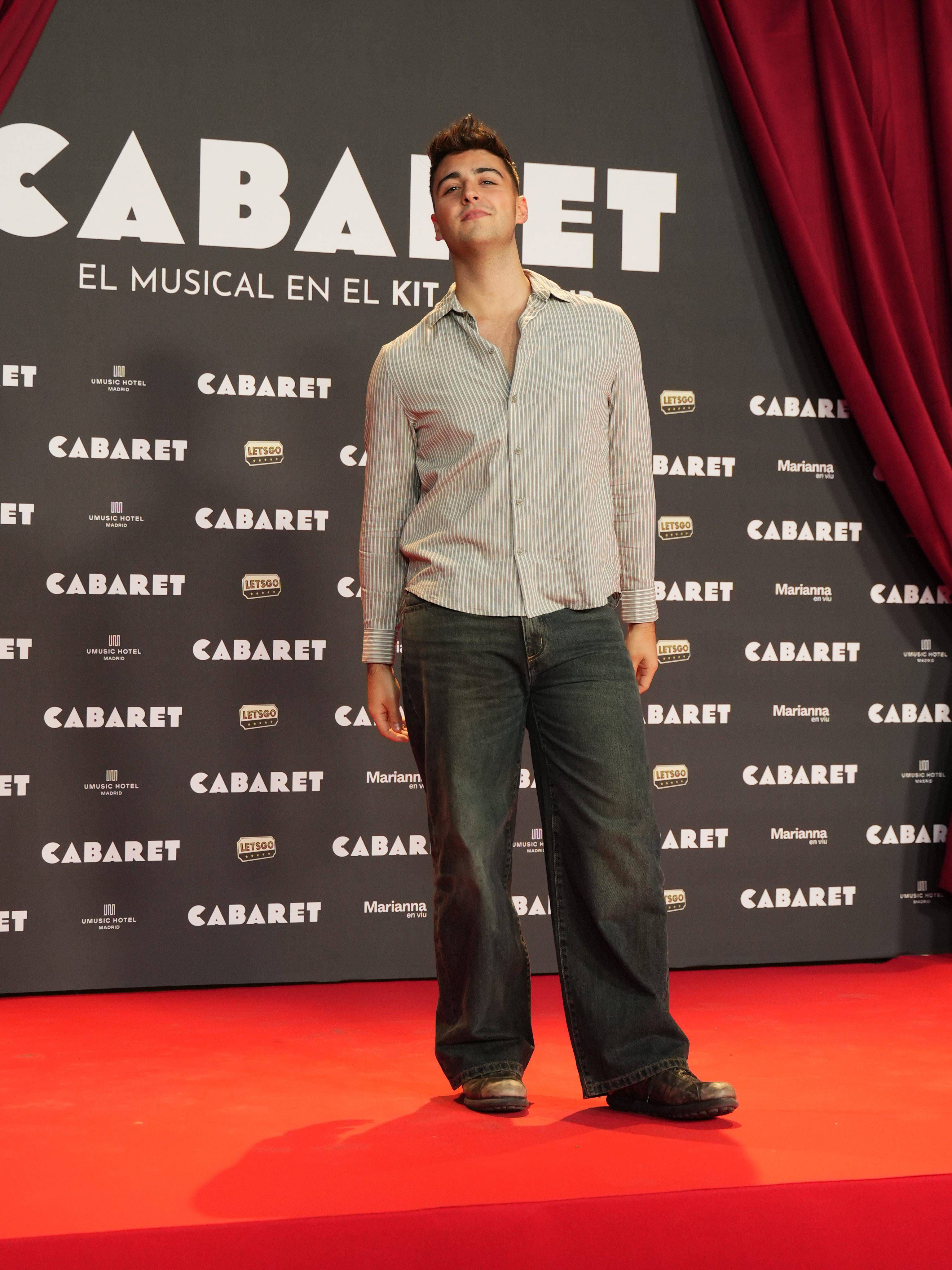 Juanjo Bona