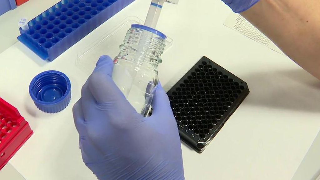 La ciencia marca el 70% de supervivencia como objetivo en la lucha contra el cáncer: "El objetivo es cronificarlo y aprender a vivir con él"