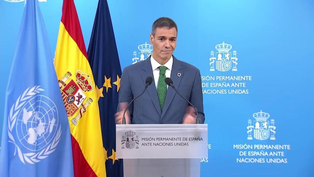 La reacción de Pedro Sánchez y su equipo ante la decisión del juez Peinado con Begoña