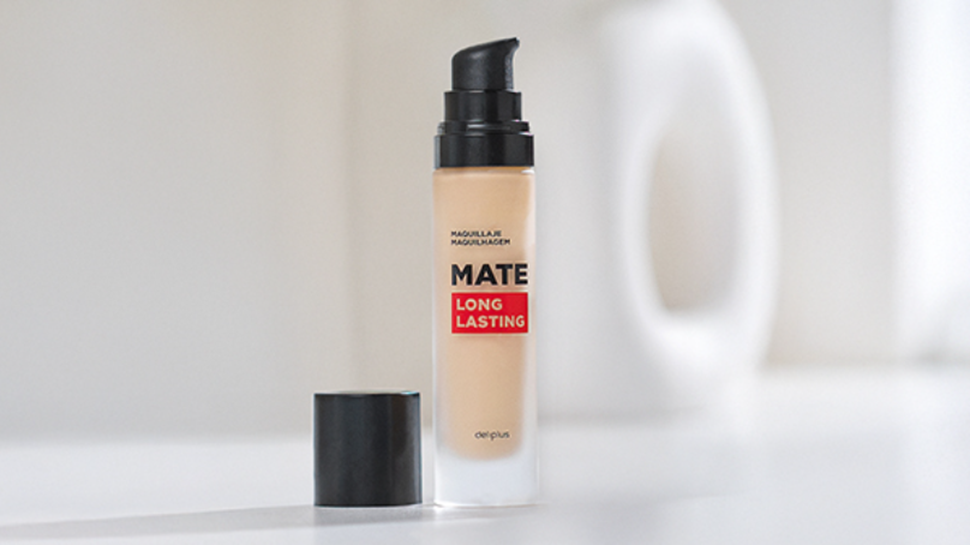 Mate Long Lasting