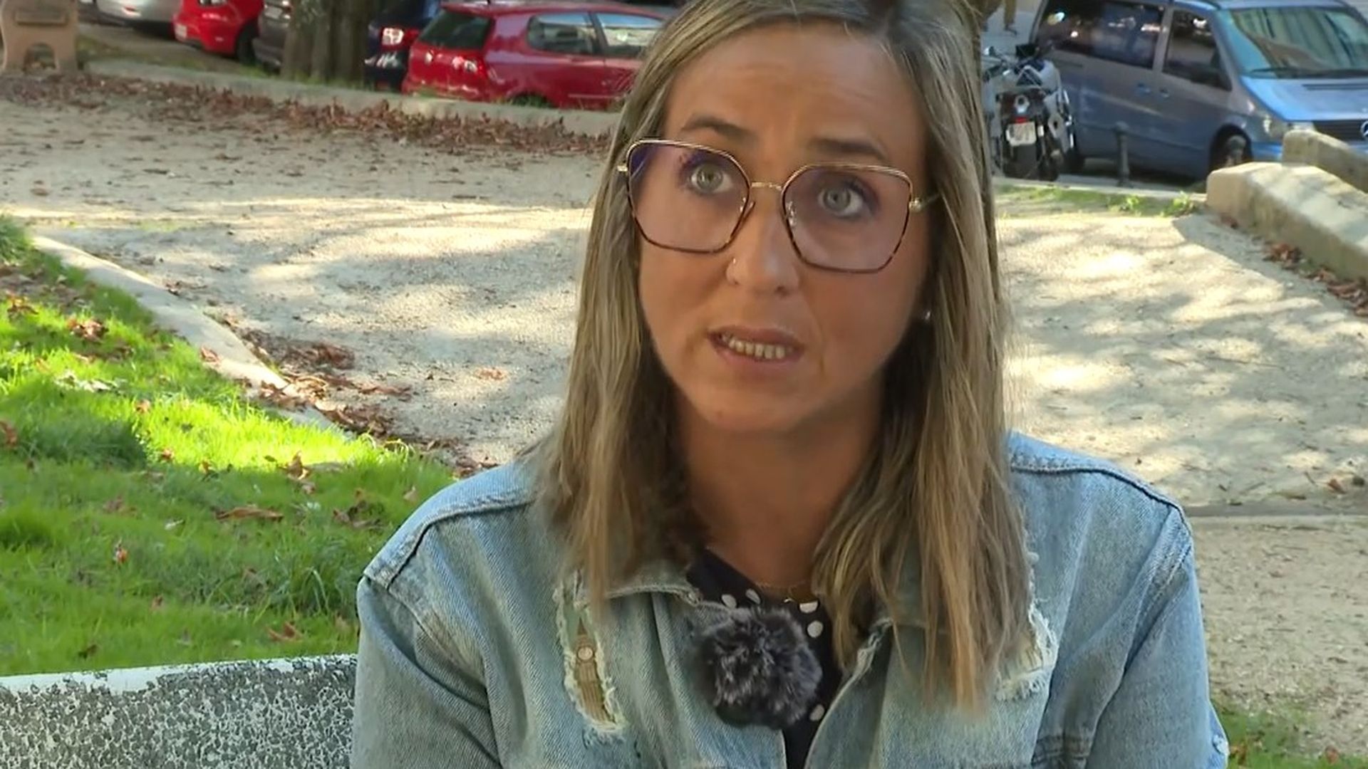 Las víctimas que vivieron los fallos de las pulseras cuentan su angustia: "El aparato pitaba como un loco"