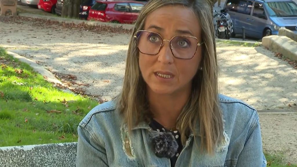 Las víctimas que vivieron los fallos de las pulseras cuentan su angustia: "El aparato pitaba como un loco"